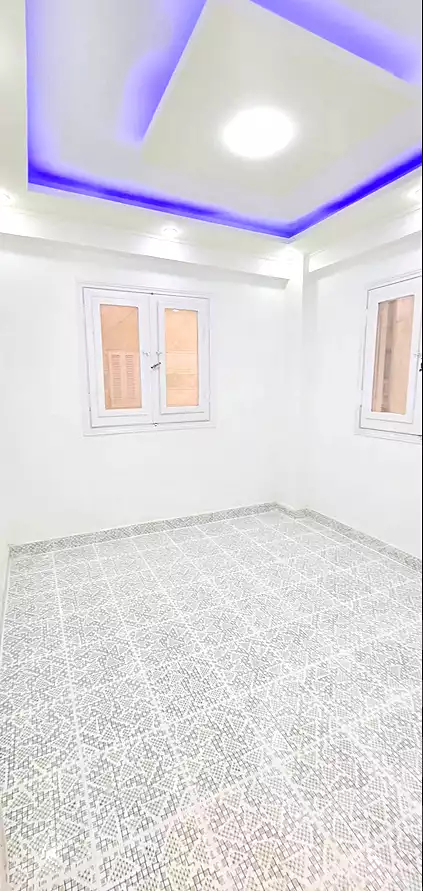 https://aqarmap.com.eg/en/listing/6676199-for-sale-alexandria-l-jmy-shataa-el-nakheel