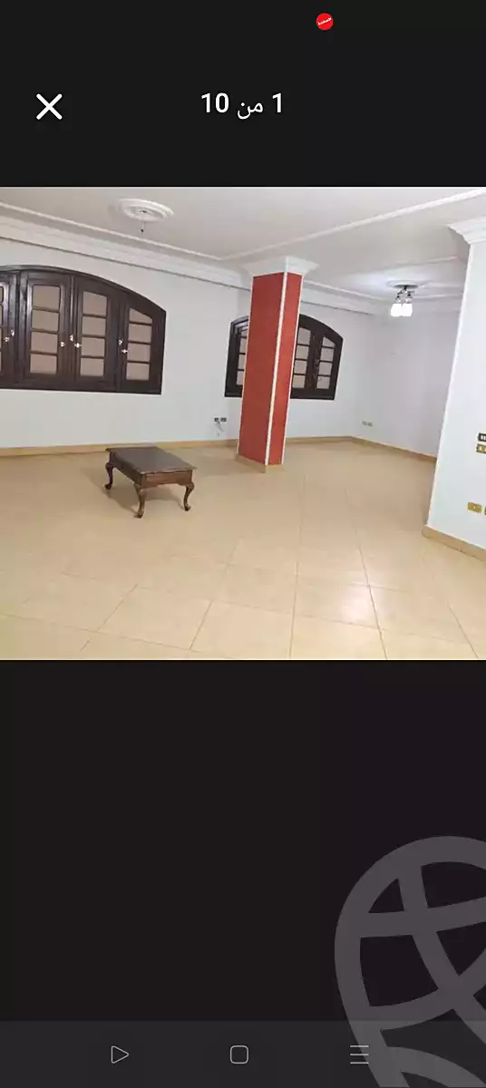 https://aqarmap.com.eg/en/listing/6676203-for-rent-cairo-faisal-shareaa-el-malek-fasel