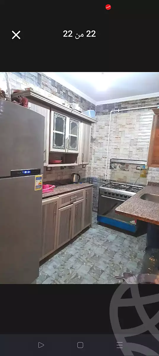 https://aqarmap.com.eg/ar/listing/6676207-for-rent-cairo-el-haram
