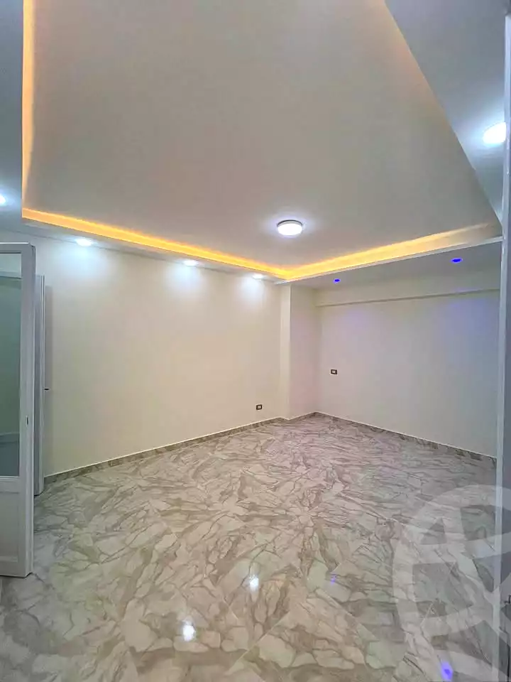 https://aqarmap.com.eg/en/listing/6676218-for-sale-alexandria-miami-khld-bn-lwlyd