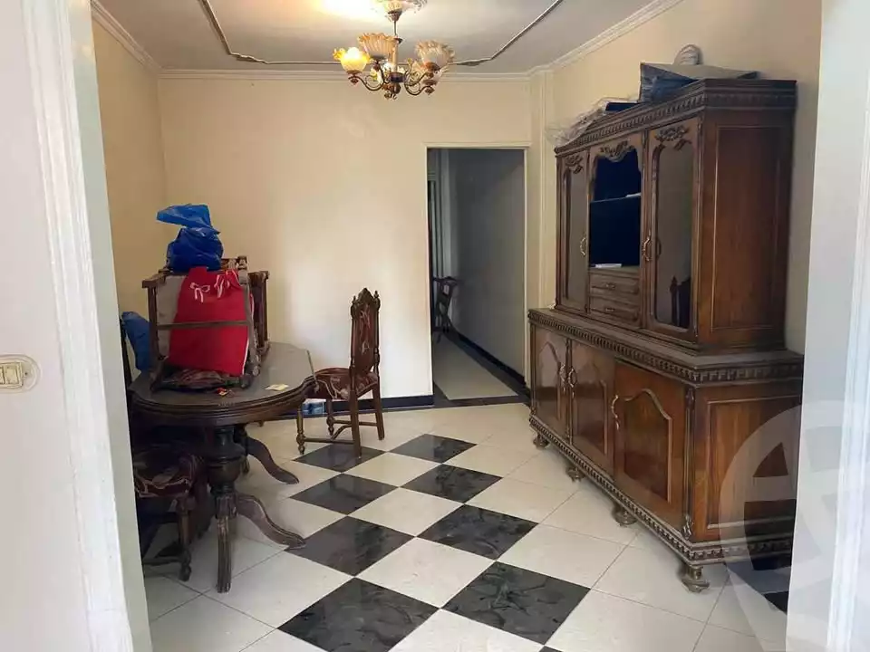 https://aqarmap.com.eg/en/listing/6676225-for-rent-alexandria-alhadara-lhdr-lbhry