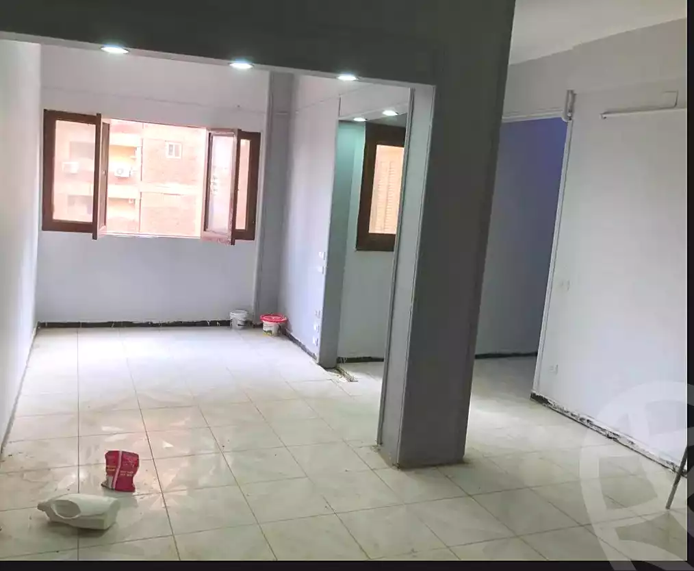 https://aqarmap.com.eg/ar/listing/6676226-for-sale-cairo-faisal-hassan-mohamed-st