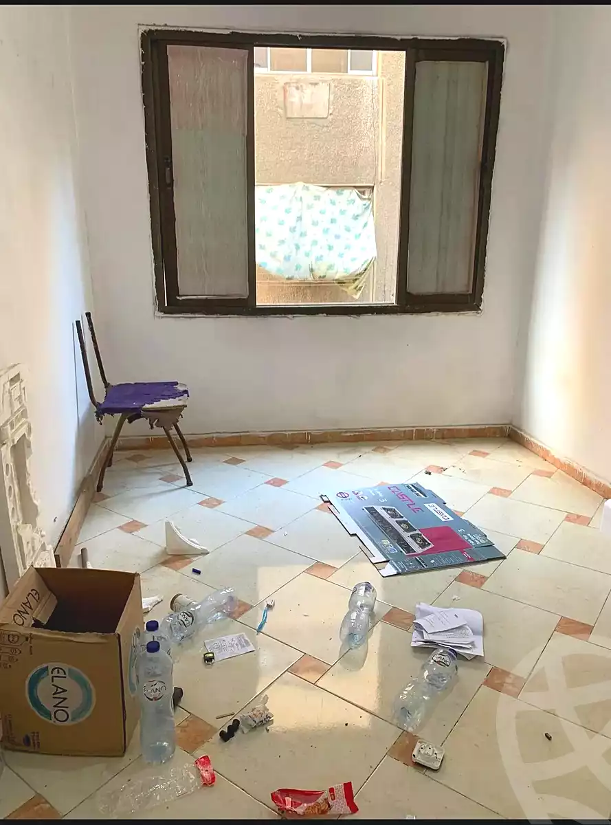 https://aqarmap.com.eg/ar/listing/6676231-for-rent-cairo-el-haram-shareaa-khatem-el-morsalen