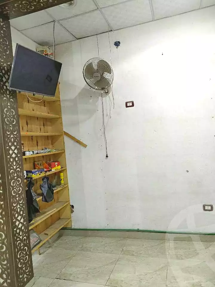 https://aqarmap.com.eg/en/listing/6676233-for-sale-alexandria-el-asafra-l-sfr-qbly