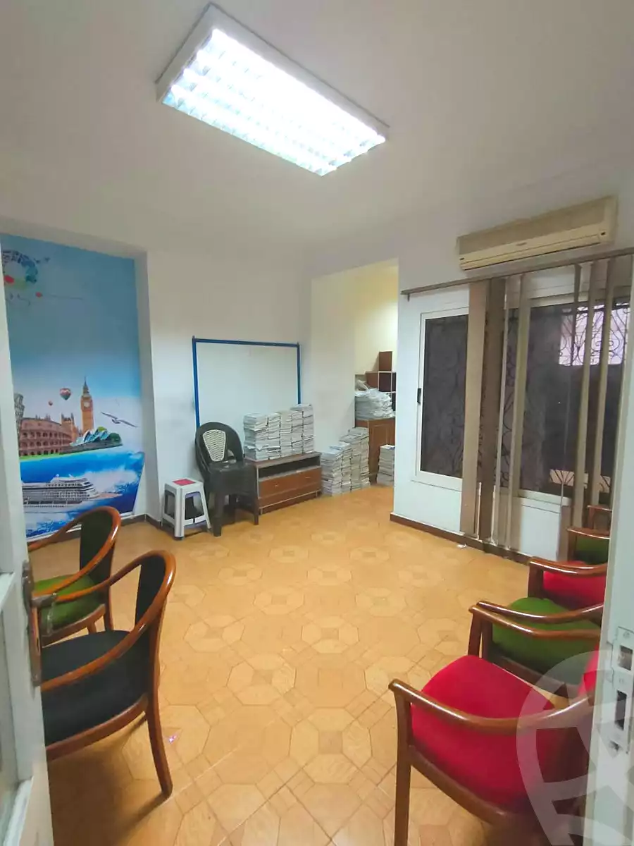https://aqarmap.com.eg/en/listing/6676232-for-rent-alexandria-camp-cesar-ahmed-kamha-st