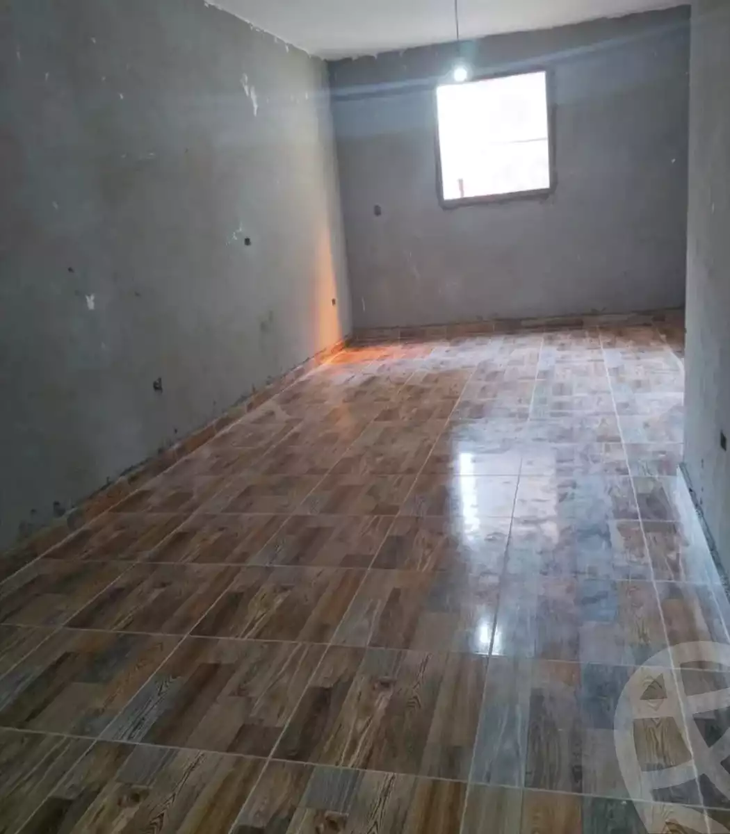 https://aqarmap.com.eg/en/listing/6676235-for-sale-alexandria-l-jmy-lbytsh-mohamed-el-fardi-st