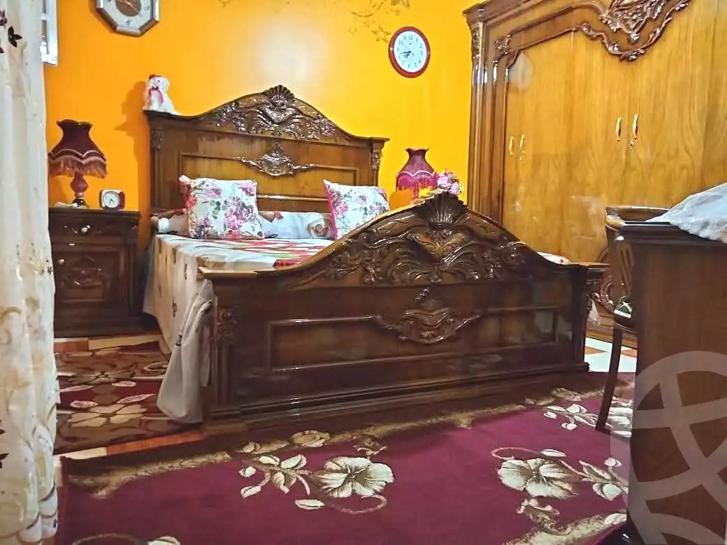 https://aqarmap.com.eg/en/listing/6676242-for-sale-alexandria-l-jmy-lbytsh-ain-shams-st