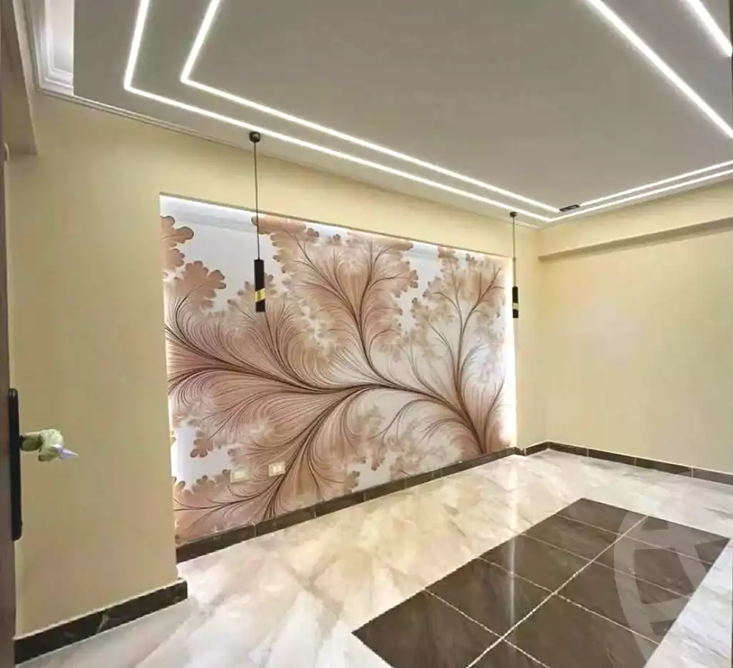 https://aqarmap.com.eg/ar/listing/6676244-for-sale-alexandria-l-jmy-lbytsh-bianchiii