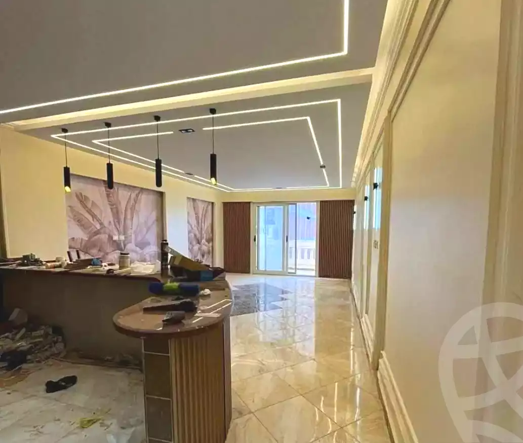 https://aqarmap.com.eg/ar/listing/6676244-for-sale-alexandria-l-jmy-lbytsh-bianchiii