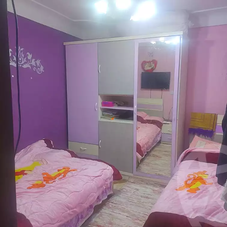 https://aqarmap.com.eg/ar/listing/6676246-for-sale-alexandria-l-jmy-lbytsh-el-hay-st