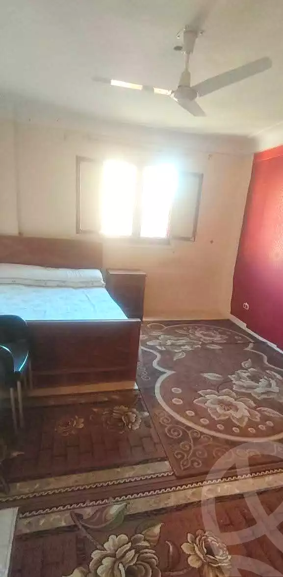 https://aqarmap.com.eg/ar/listing/6676249-for-sale-alexandria-l-jmy-lbytsh-mecca-st