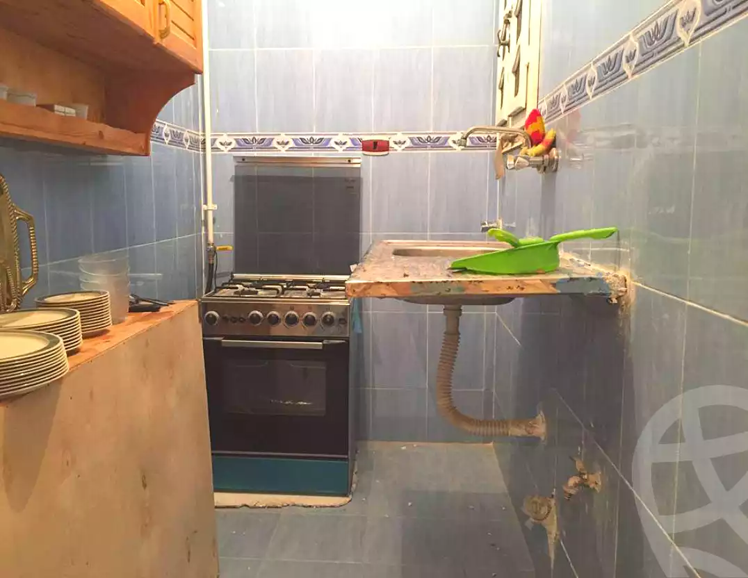 https://aqarmap.com.eg/en/listing/6676251-for-sale-alexandria-l-jmy-el-hanouvel-omar-ibn-el-khattab-st