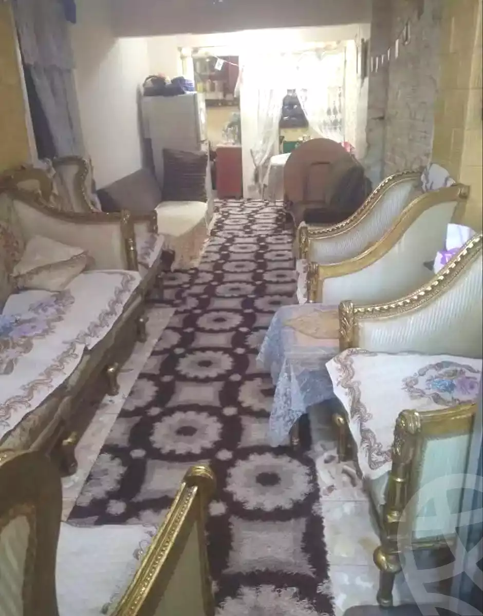 https://aqarmap.com.eg/ar/listing/6676250-for-sale-alexandria-l-jmy-lbytsh-bianchiii-street-11