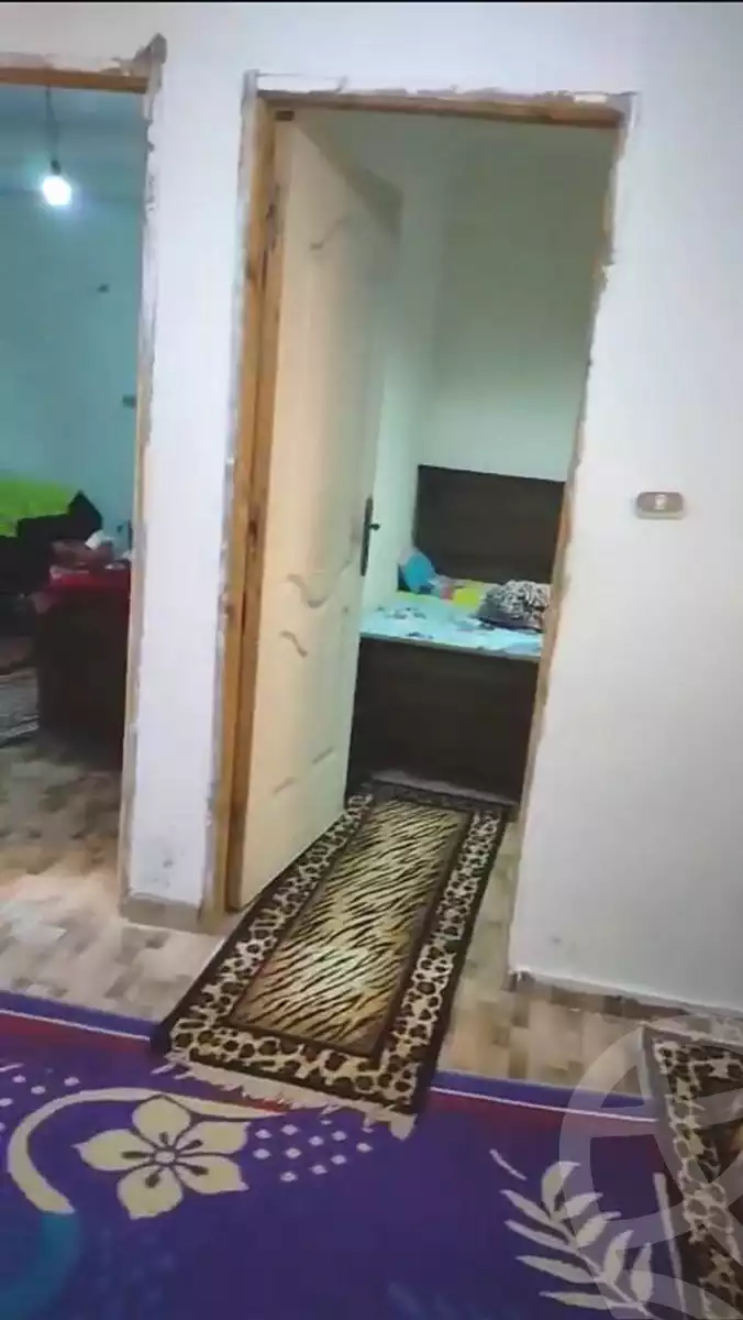 https://aqarmap.com.eg/en/listing/6676256-for-sale-alexandria-el-mandara-alex-el-mandara-qebli