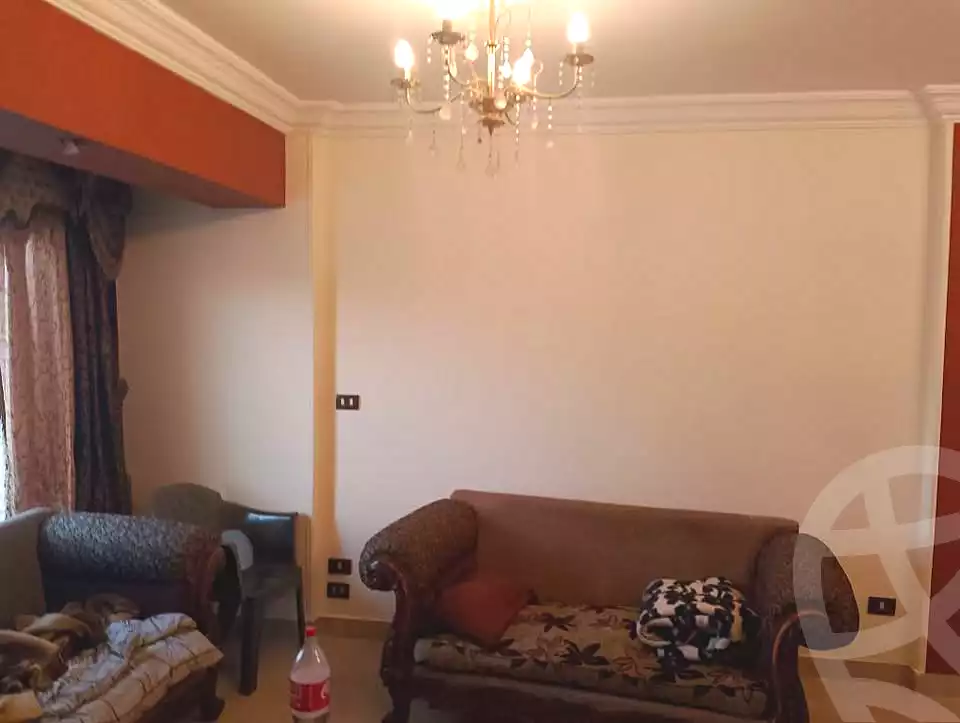 https://aqarmap.com.eg/en/listing/6676269-for-rent-alexandria-smouha-el-nasr-st