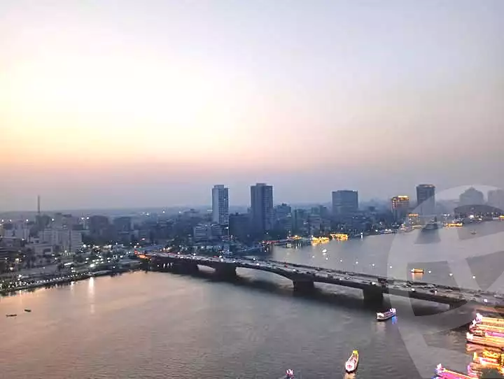 https://aqarmap.com.eg/ar/listing/6676271-for-rent-cairo-manial-kwrnysh-lmnyl