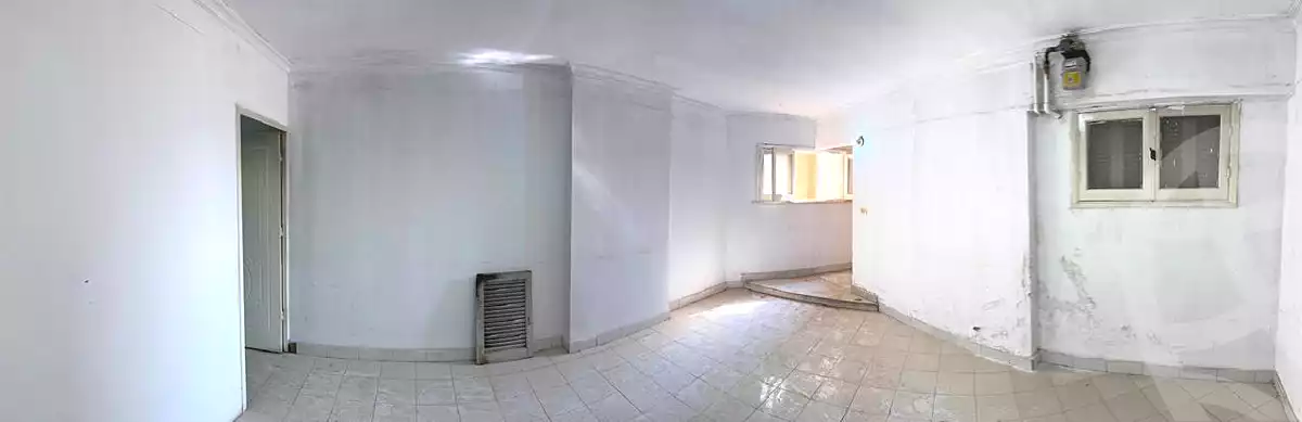 https://aqarmap.com.eg/en/listing/6676265-for-sale-cairo-hadayek-el-koba-misr-w-el-sodan