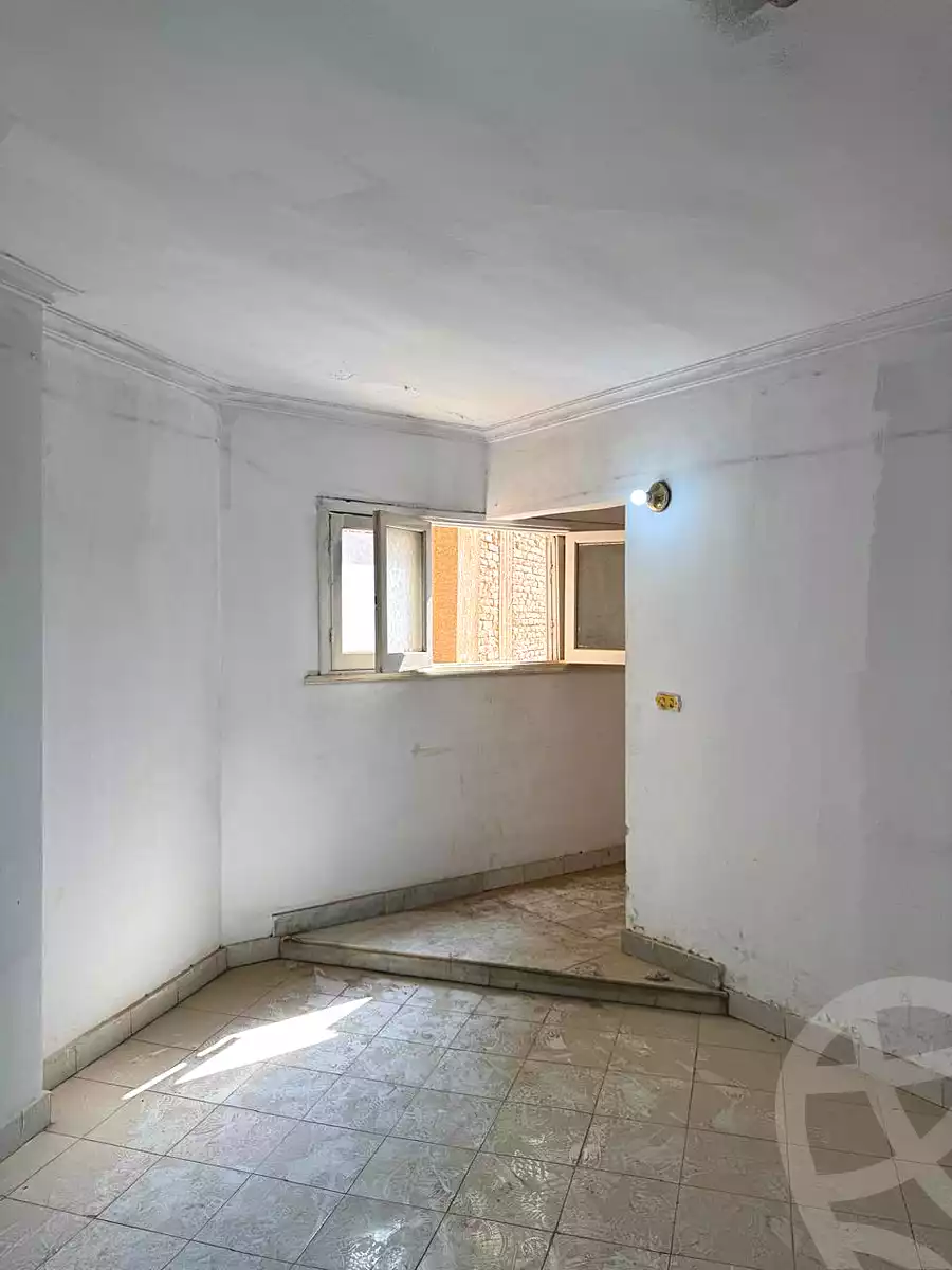 https://aqarmap.com.eg/en/listing/6676265-for-sale-cairo-hadayek-el-koba-misr-w-el-sodan