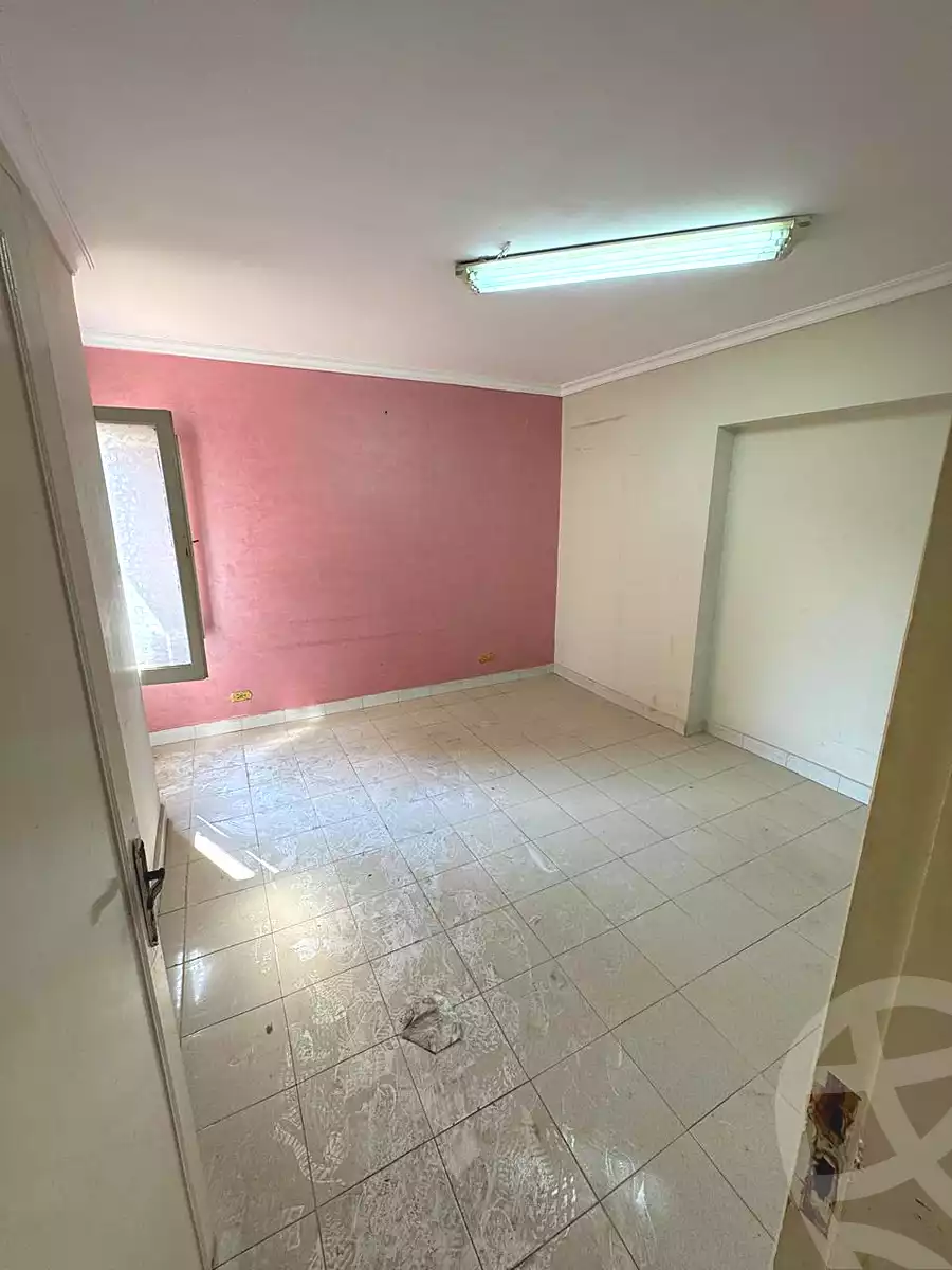 https://aqarmap.com.eg/en/listing/6676265-for-sale-cairo-hadayek-el-koba-misr-w-el-sodan