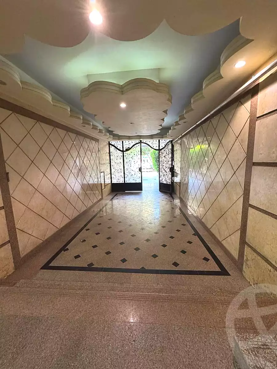 https://aqarmap.com.eg/en/listing/6676265-for-sale-cairo-hadayek-el-koba-misr-w-el-sodan
