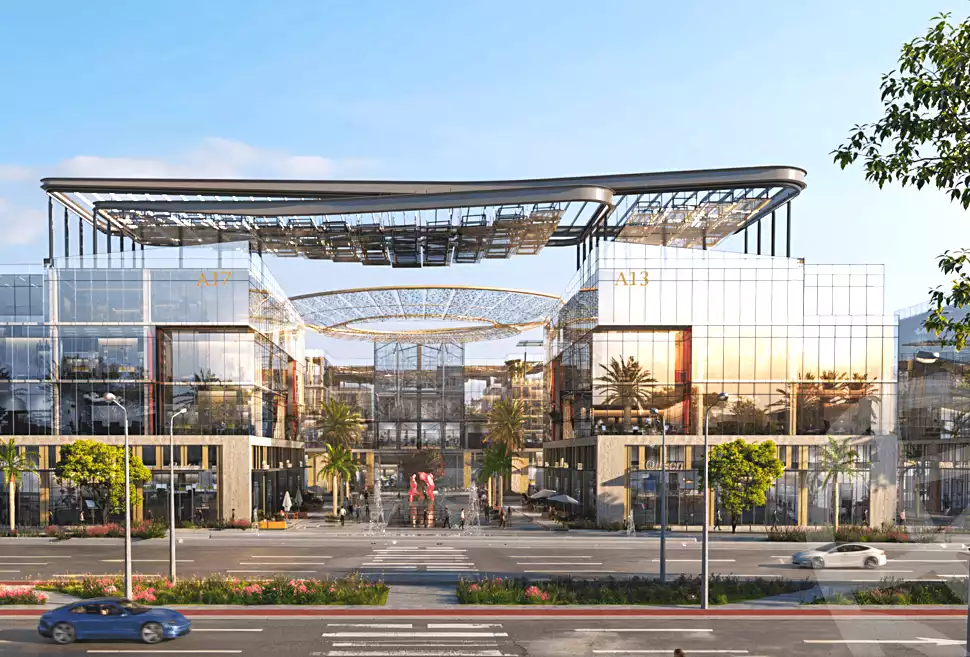 https://aqarmap.com.eg/ar/listing/6676208-for-sale-cairo-new-cairo-compounds-golden-gate-redcon