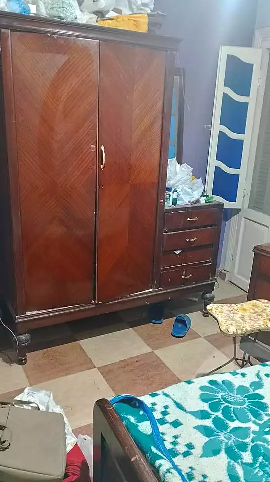 https://aqarmap.com.eg/ar/listing/6676276-for-sale-alexandria-smouha-el-nasr-st