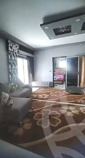 https://aqarmap.com.eg/ar/listing/6676278-for-sale-alexandria-l-jmy-lbytsh-el-hanafeya-st