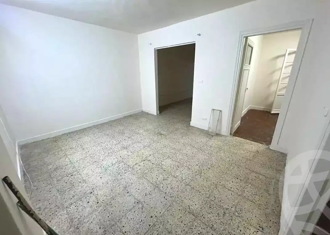 https://aqarmap.com.eg/ar/listing/6676285-for-rent-alexandria-sydy-bshr-sydy-bshr-bhry