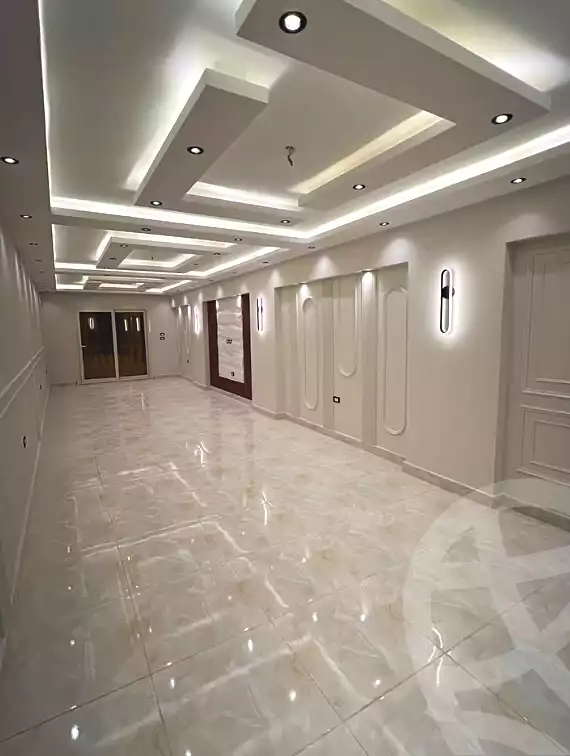 https://aqarmap.com.eg/ar/listing/6676296-for-sale-alexandria-l-jmy-lbytsh-bianchiii