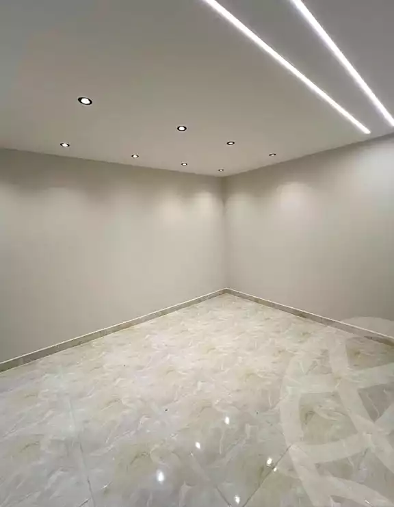 https://aqarmap.com.eg/ar/listing/6676296-for-sale-alexandria-l-jmy-lbytsh-bianchiii