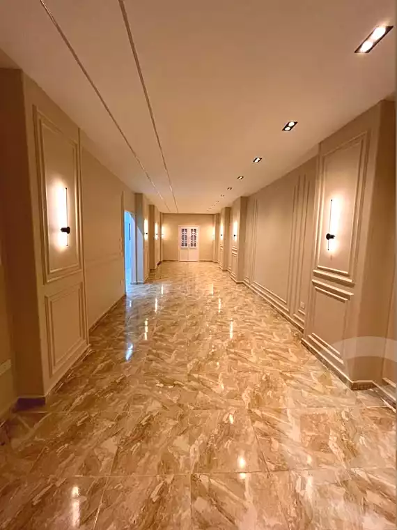 https://aqarmap.com.eg/ar/listing/6676303-for-sale-alexandria-l-jmy-lbytsh-ibrahim-othman-st