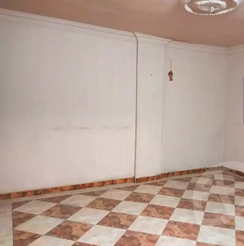 https://aqarmap.com.eg/ar/listing/6676313-for-sale-cairo-helwan-helwan-el-sharkeya-zaki-hawas-st