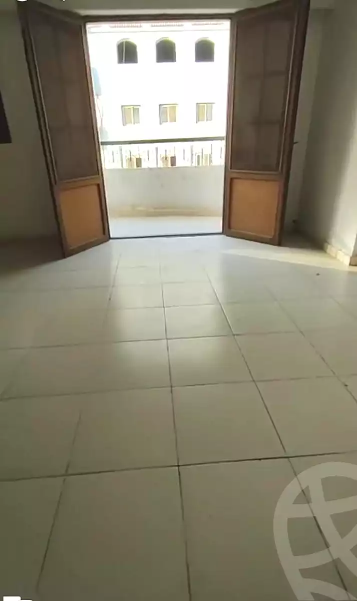 https://aqarmap.com.eg/en/listing/6676317-for-rent-cairo-helwan-helwan-el-sharkeya-ismael-kamel-st
