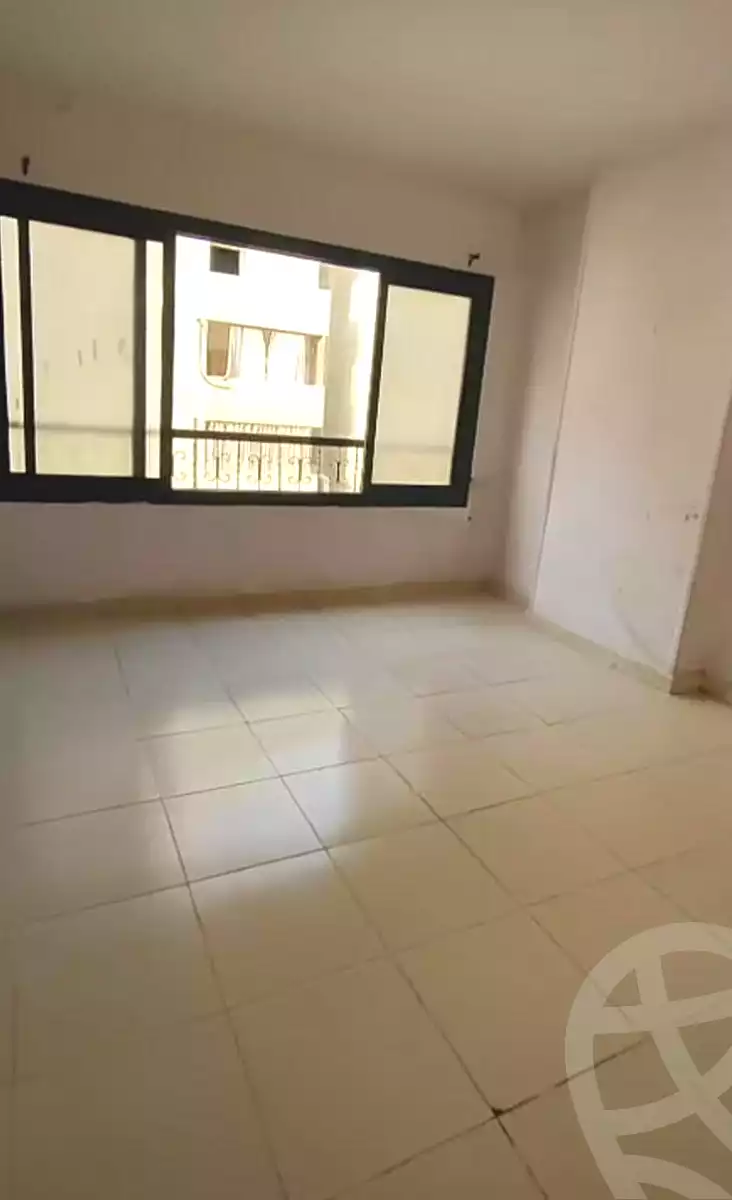 https://aqarmap.com.eg/en/listing/6676317-for-rent-cairo-helwan-helwan-el-sharkeya-ismael-kamel-st