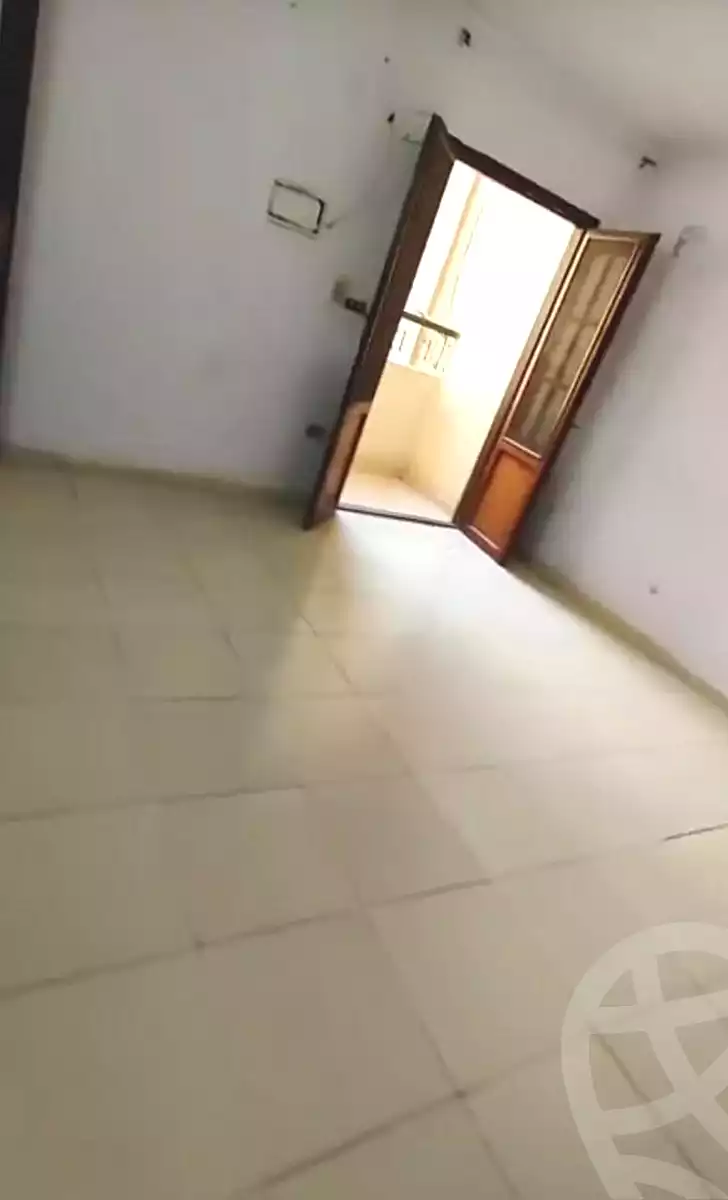https://aqarmap.com.eg/en/listing/6676317-for-rent-cairo-helwan-helwan-el-sharkeya-ismael-kamel-st