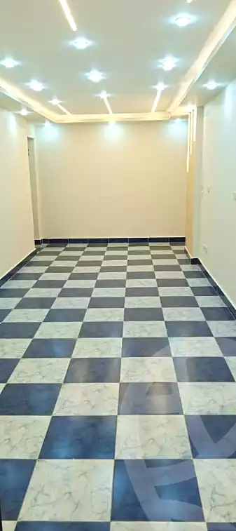 https://aqarmap.com.eg/ar/listing/6676332-for-sale-alexandria-el-mandara-alex-el-mandara-bahri