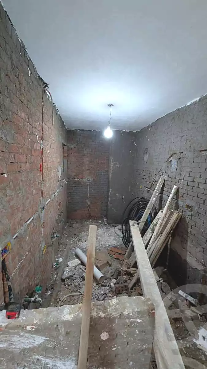 https://aqarmap.com.eg/en/listing/6676330-for-sale-alexandria-l-jmy-lbytsh-bianchiii-street-1