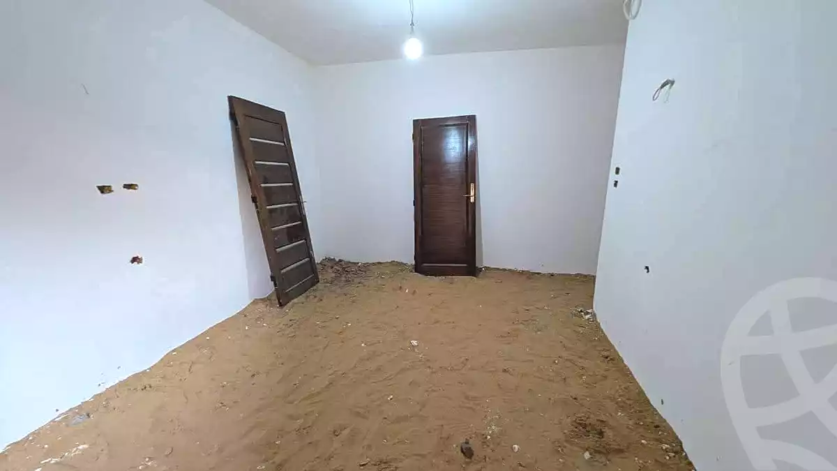https://aqarmap.com.eg/en/listing/6676330-for-sale-alexandria-l-jmy-lbytsh-bianchiii-street-1