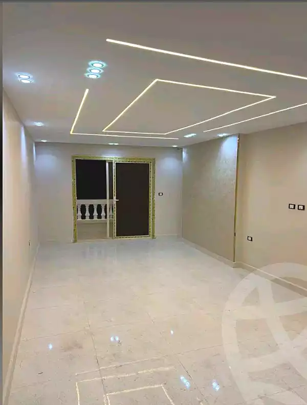https://aqarmap.com.eg/ar/listing/6676331-for-sale-cairo-el-haram-el-lebeny