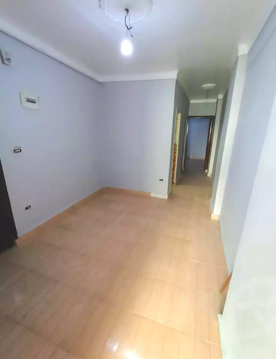 https://aqarmap.com.eg/ar/listing/6676333-for-sale-alexandria-lsywf-el-falki