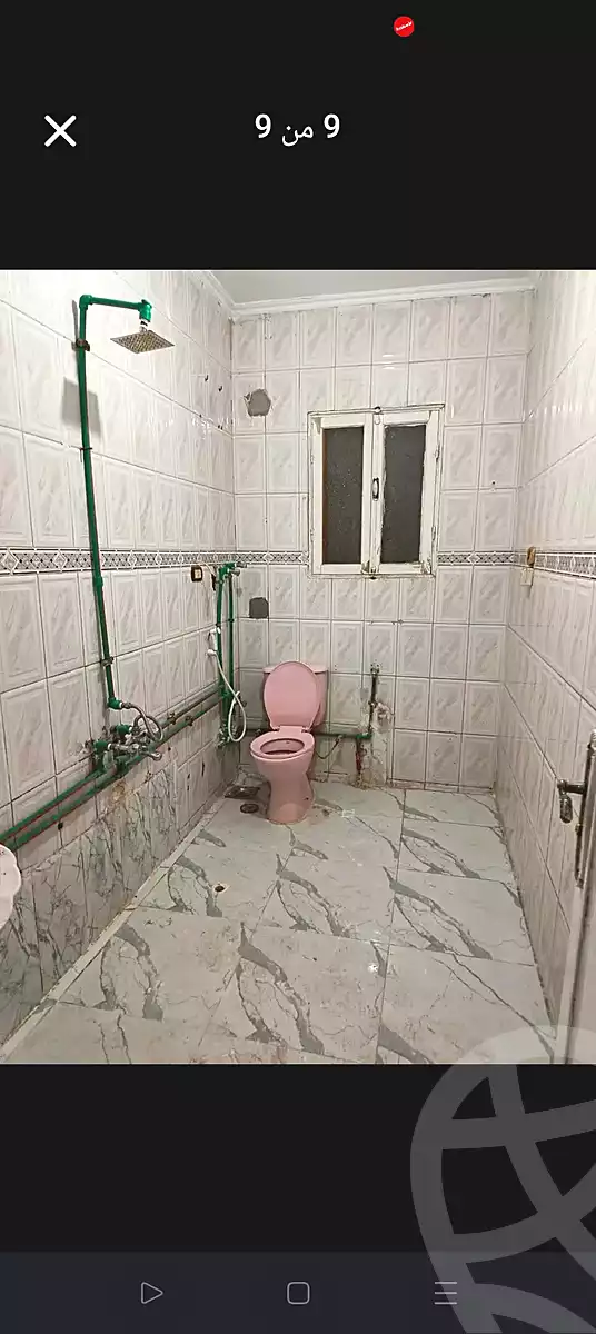https://aqarmap.com.eg/en/listing/6676335-for-rent-cairo-el-haram