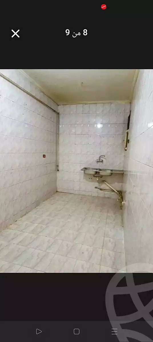 https://aqarmap.com.eg/en/listing/6676335-for-rent-cairo-el-haram