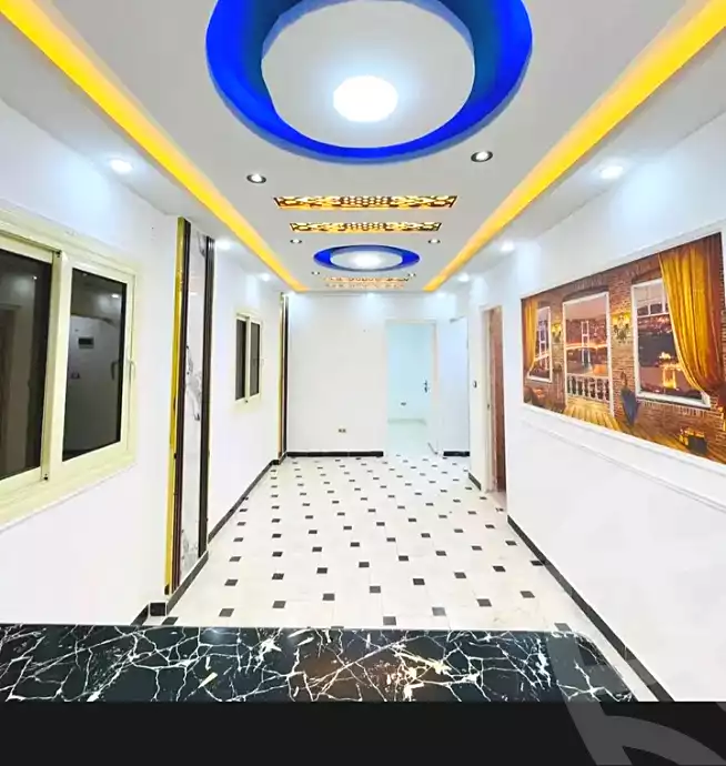 https://aqarmap.com.eg/ar/listing/6676336-for-sale-alexandria-l-jmy-shataa-el-nakheel