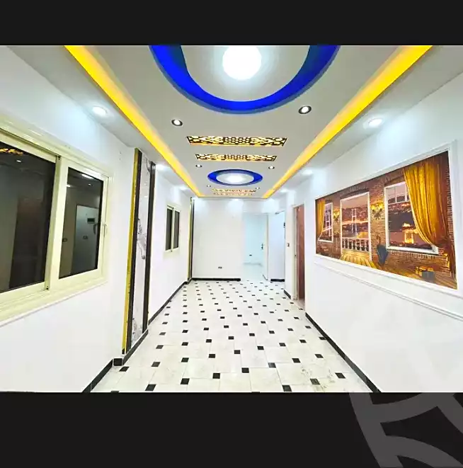 https://aqarmap.com.eg/ar/listing/6676336-for-sale-alexandria-l-jmy-shataa-el-nakheel