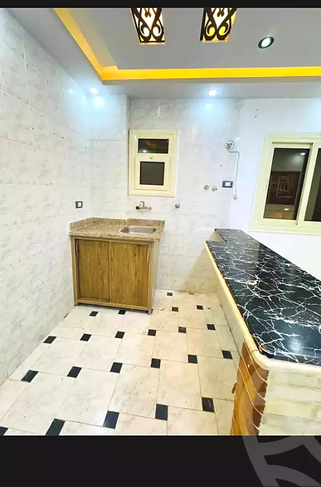 https://aqarmap.com.eg/ar/listing/6676336-for-sale-alexandria-l-jmy-shataa-el-nakheel