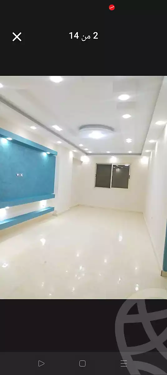 https://aqarmap.com.eg/en/listing/6676340-for-rent-cairo-el-haram-el-maryotya-el-omda-st-st
