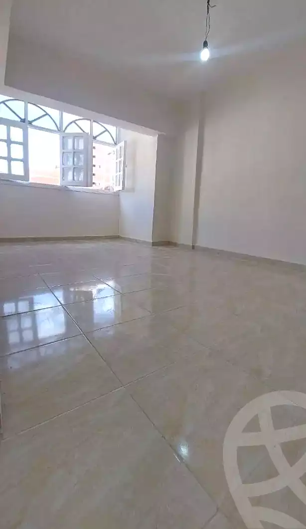 https://aqarmap.com.eg/en/listing/6676339-for-sale-alexandria-miami-mahmoud-el-isawy-st