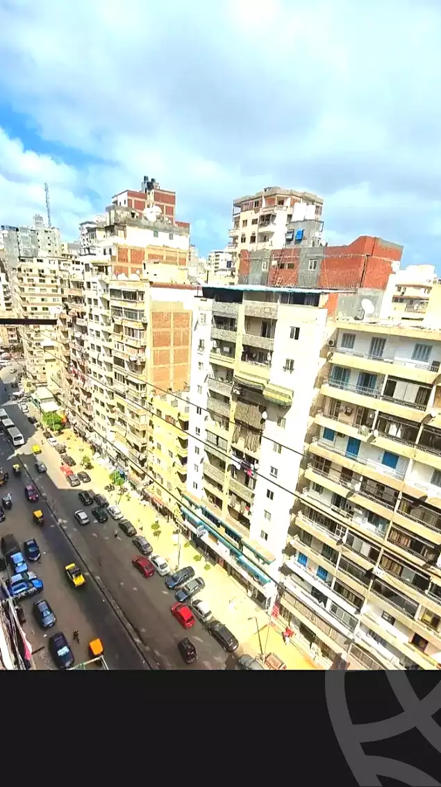 https://aqarmap.com.eg/en/listing/6676339-for-sale-alexandria-miami-mahmoud-el-isawy-st