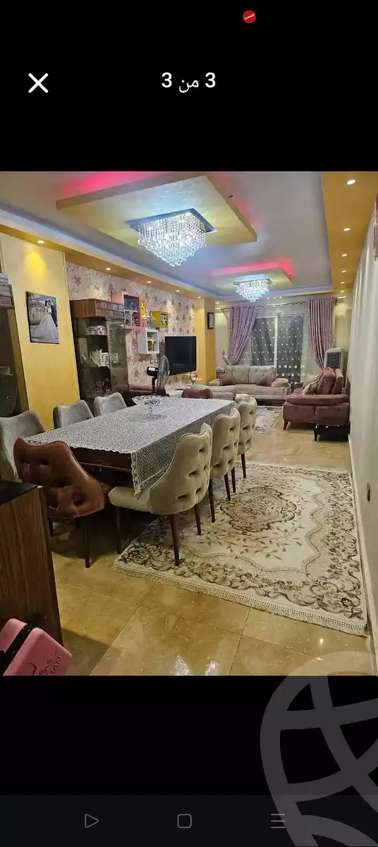 https://aqarmap.com.eg/en/listing/6676342-for-sale-cairo-el-haram-el-lebeny-el-magzar-el-aly-st