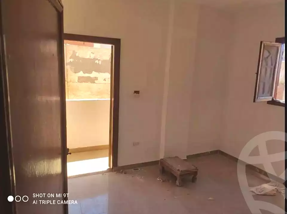 https://aqarmap.com.eg/ar/listing/6676346-for-sale-alexandria-l-jmy-el-hanouvel-al-asdakaa-st